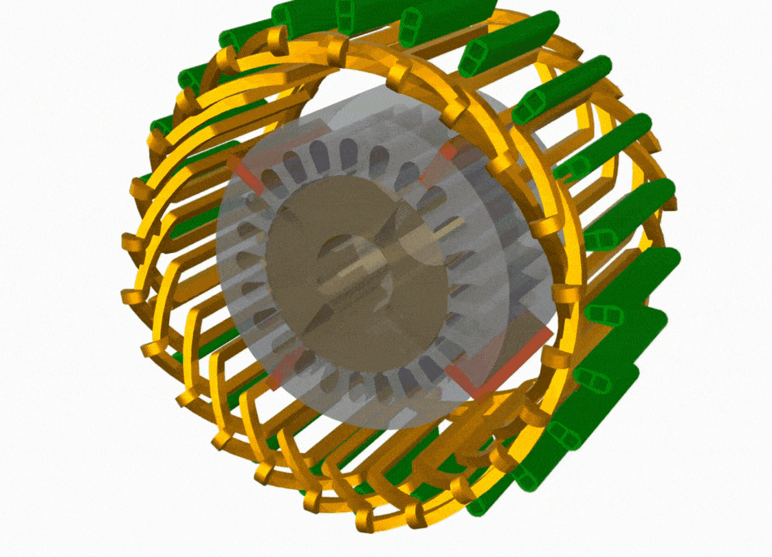 Innovate And Thrive How Simulation Enhances Product Lifecycle Management